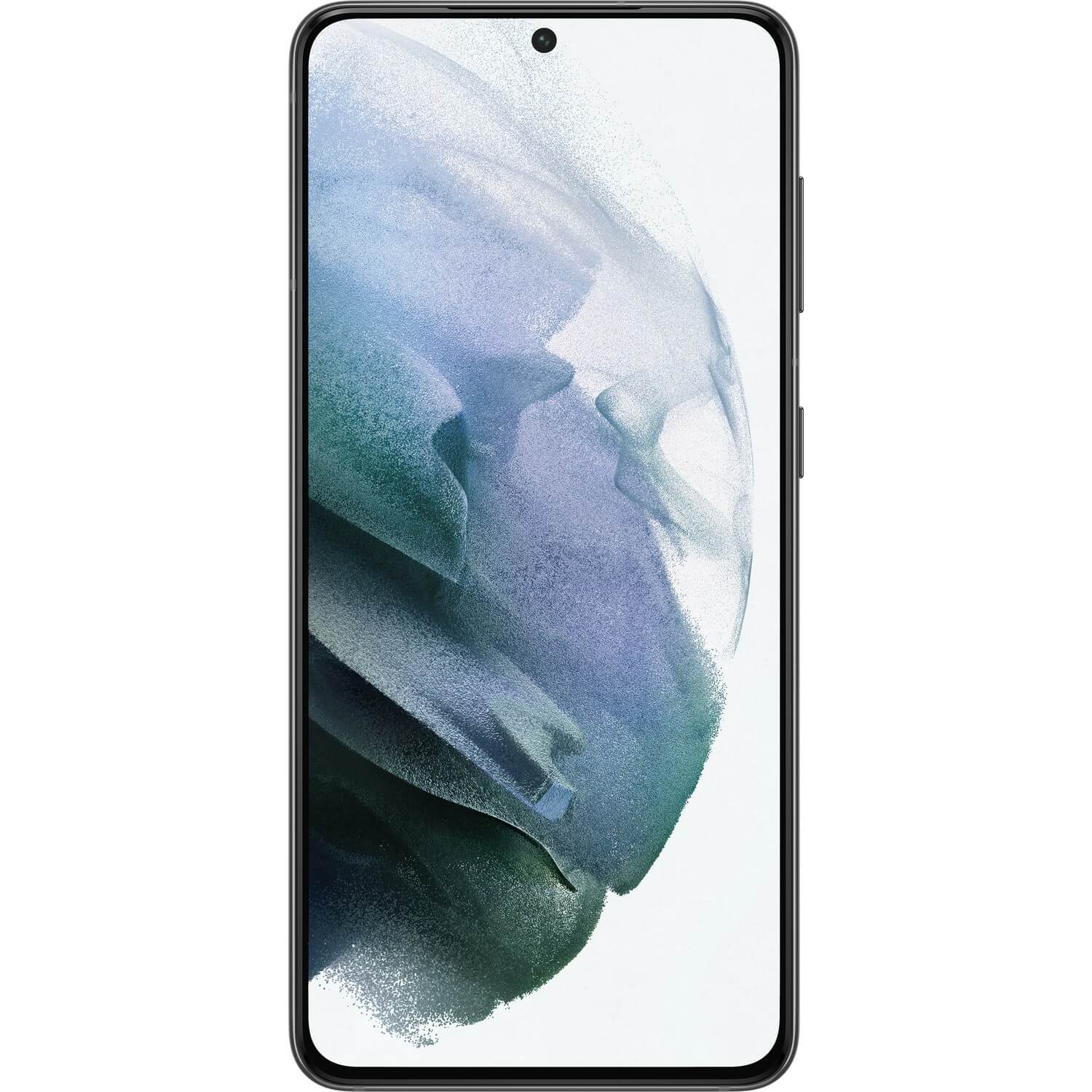 Samsung Galaxy S21 5G 128 GB (Samsung Türkiye Garantili)