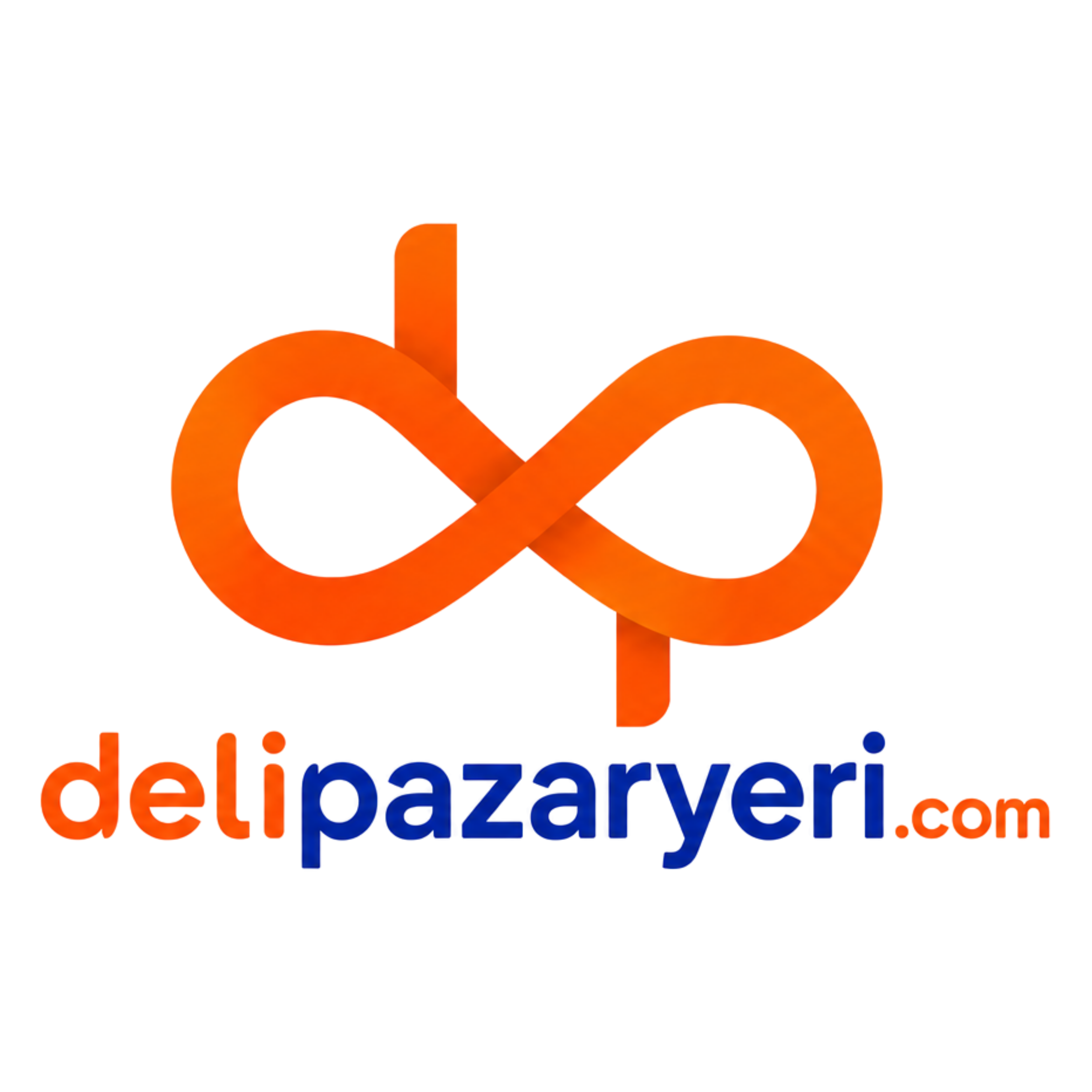 Mağaza Açma Özellikli E-ticaret